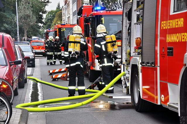 Kuechenbrand   003.jpg